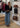 CARGO DENIM BROEK - Vintage Blue-Jeans-Rotate-Butler Loftet