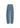 CARGO DENIM BROEK - Vintage Blue-Jeans-Rotate-Butler Loftet