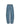 CARGO DENIM BROEK - Vintage Blue-Jeans-Rotate-Butler Loftet