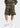 CARGO SHORT OVE - Multicolor-Shorts-Adidas Originals-Butler Loftet