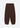 CARLIEN - Coffee Brown