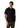 CASUAL FIT T-SHIRT CIRKELS - Zwart-T-shirts-Paul Smith - PS-Butler Loftet