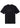 CASUAL FIT T-SHIRT CIRKELS - Zwart-T-shirts-Paul Smith - PS-Butler Loftet