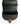 CEBELIE - Black-Bags-By Malene Birger-Butler Loftet