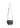 CEBELIE - Black-Bags-By Malene Birger-Butler Loftet