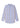 CELONA - Lavendelmout-shirts-Sessùn-Butler Loftet