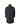 CENTRAL - Carbon-Outerwear-Scandinavian Edition-Butler Loftet