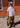 CHECK 9TWENTY AF - Camel-Headwear-New Era-Butler Loftet