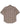 CHECK BUTTON - Groen/Paars-Overhemden-Acne Studios-Butler Loftet