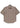 CHECK BUTTON - Groen/Paars-Overhemden-Acne Studios-Butler Loftet