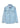CHEMISE ADALI - Usedblue-Shirts-Ba&sh-Butler Loftet