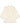 CHEMISE BELUNA - Ecru-Shirts-Ba&sh-Butler Loftet