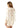 CHEMISE DAPHNE - Ecru-Blouses-Ba&sh-Butler Loftet