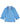 CHEMISE DRACO - Blue Jeans-Shirts-Ba&sh-Butler Loftet