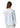 CHEMISE DUHA - Blue-Shirts-Ba&sh-Butler Loftet