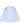 CHEMISE DUHA - Blue-Shirts-Ba&sh-Butler Loftet