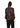 CHEMISE FAIZAE - Antraciet-Blouses-Ba&sh-Butler Loftet