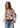 CHEMISE VARONE - Ecru-Blouses-Ba&sh-Butler Loftet