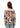 CHEMISE VARONE - Ecru-Blouses-Ba&sh-Butler Loftet