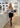 CHEMISE VARONE - Ecru-Blouses-Ba&sh-Butler Loftet