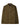 CHORE JACKET - Military_Green-Outerwear-Paul Smith - PS-Butler Loftet