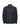 CHORE JACKET - Rinse Wash-Bovenkleding-Paul Smith - PS-Butler Loftet