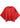CICIE - Donkere chili-blouses-door Malene Birger-Butler Loftet