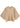 CICIE - Kelp-Top-door Malene Birger-Butler Loftet