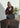 CIERRA - Bison-Knitwear-By Malene Birger-Butler Loftet