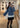CIERRA - Faded Dove-knitwear-door Malene Birger-Butler Loftet