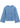 CIERRA - Faded Dove-knitwear-door Malene Birger-Butler Loftet