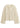 CIERRA - Oyster Grey-Knitwear-By Malene Birger-Butler Loftet