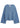 CIERRA - Rustic Blue-Knitwear-By Malene Birger-Butler Loftet