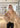 CIERRA - Twill Beige-Knitwear-By Malene Birger-Butler Loftet