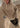 CIERRA - Twill Beige-Knitwear-By Malene Birger-Butler Loftet