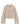 CIERROU RIB - Cobblestone-Knitwear-By Malene Birger-Butler Loftet