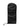 CIRRUS LITE TRAVEL STEAMER - Zand-Accessoires-Steamery Stockholm-Butler Loftet