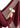 CIRRUS LITE TRAVEL STEAMER - Zand-Accessoires-Steamery Stockholm-Butler Loftet