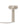 CIRRUS LITE TRAVEL STEAMER - Zand-Accessoires-Steamery Stockholm-Butler Loftet