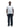 CLASSIC FIT TEE - Micro Chip-T-shirts-Bareen-Butler Loftet