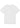 CLASSIC FIT TEE - White-T-shirts-Bareen-Butler Loftet