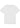 CLASSIC FIT TEE - White-T-shirts-Bareen-Butler Loftet