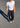 CLASSIC TP - Zwart-Broek-Adidas Originals-Butler Loftet