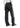CLASSIC TP - Zwart-Broek-Adidas Originals-Butler Loftet