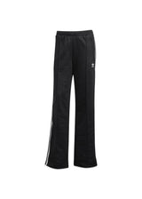 CLASSIC TP - Zwart-Broek-Adidas Originals-Butler Loftet