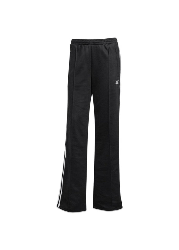 CLASSIC TP - Zwart-Broek-Adidas Originals-Butler Loftet