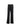 CLASSIC TP - Zwart-Broek-Adidas Originals-Butler Loft