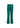 CLASSIC TP - Collegiate Green-Pants-Adidas Originals-Butler Loftet