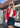 CLASSIC TT - Better Scarlet-Sweatshirts-Adidas Originals-Butler Loftet