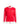 CLASSIC TT - Better Scarlet-Sweatshirts-Adidas Originals-Butler Loftet
